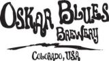 oskar blues